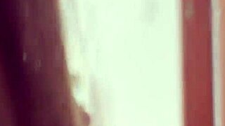 Estava Mamando Meu Amigo e Meu Marido Me Pegou. That Deepthroat Latina Choke Had Me Shaking!