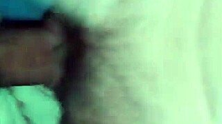 Intriguing family relationship special episode