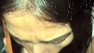 Follando A Linda Flaca Culona Mientras Habla Por Teléfono Con El Cuernudo De Su Pobre Novio