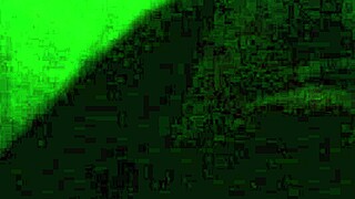 Fucking ex girlfriend in a quickie with african friend.