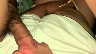 Intriguing family relationship special episode