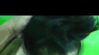 casada mamando y montando oral