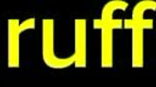 feeling the passion in midnight fuck with music, her huge ass bouncing on big cock