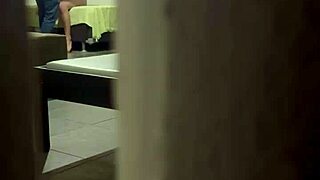 belinha seduces student home cuckold films hidden