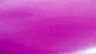 Intriguing family relationship special episode