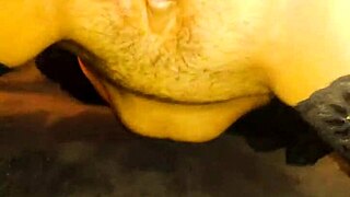 The Couple Creates Top Amateur Videos With Natural Tits