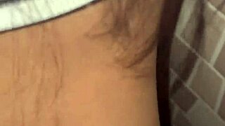 Follando A Linda Flaca Culona Mientras Habla Por Teléfono Con El Cuernudo De Su Pobre Novio