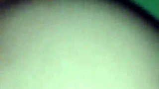 Intriguing family relationship special episode