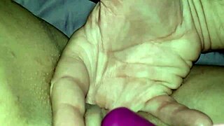 hey cutie, wanna see me finger myself to orgasm?