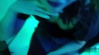 Best blowjob cumshots compilation 😍