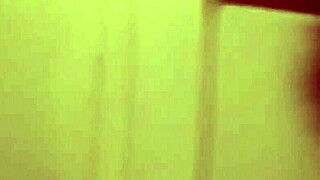 Amateur Gf Misty Delivers Close-Up Blowjob In Bath 😍