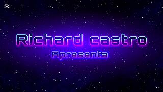 my latina slut loves drinking cum in the jacuzzi, big pussy and ass on display?