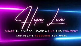 i shared my bed with my stepbrother for a quick homemade fuck