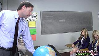 we had wild anal sex with toys in our homemade video