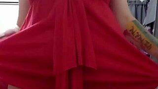 big tits and all my pussy piercings check out my other videos amateur sideshow suspension acts stretching my piercings and holes