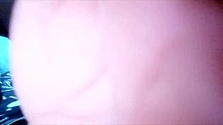 i feel your big penis in my tight vagina