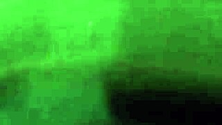 Filling Milf's Fuckhole with Milky Cock.