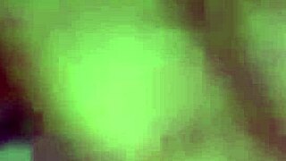 Explosive Triple Cum with Hijab Girl on Video Call Sex