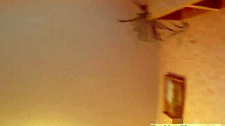 Fucking Glasses Like Sexy Kendra Star Devil