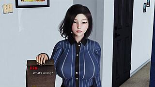 Indian homemade big ass amateur desire