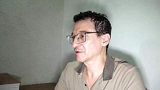 Teen Licks Ass And Balls Deep