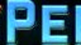 big tit european slut tricked into swallowing nerd's dick first time