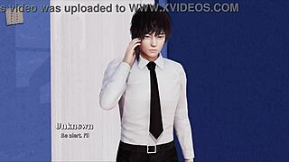 Indian homemade big ass amateur desire