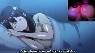 i'm so lucky fuckin three hot girls with big boobs, includin ivyadventure