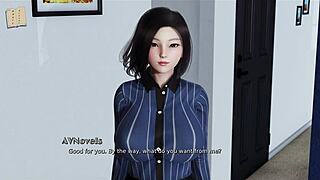 Indian homemade big ass amateur desire