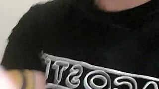 Ugh, that mamada ended with a crazy chingada on the street, ya know?