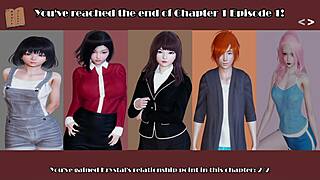 Indian homemade big ass amateur desire