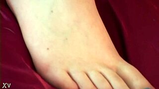 valentine shine intro at casting, wow! 😍