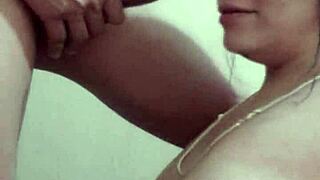 Ugh, that mamada ended with a crazy chingada on the street, ya know?