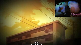 i'm so lucky fuckin three hot girls with big boobs, includin ivyadventure