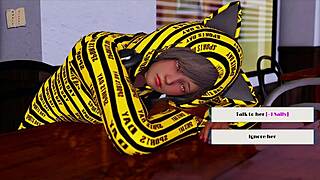 Indian homemade big ass amateur desire