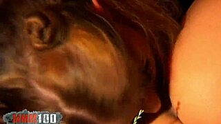 i-i-i mean, nikky blond and moana mendez in that hot lesbian scene, you know?