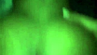 feeling the thrill of pounding that big ebony ass in college backshots.