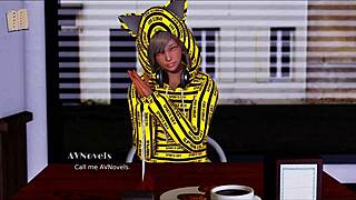 Indian homemade big ass amateur desire