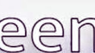 British Teen Sucks Cock In Polo Shirt