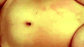 Fuckin with my teacher, mommy teen 18+ mother in law