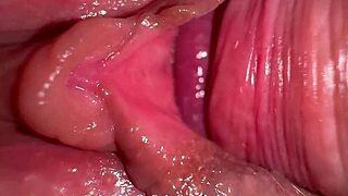 Life story of porn model gigioficial