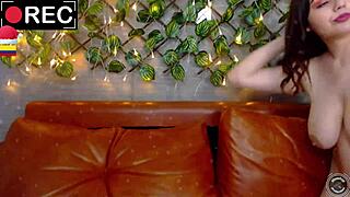 follando el hermano menor de mi esposo