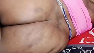 Nigarchrist - Update 1535 - Petal 20250629 143215 - Jun 29 2025