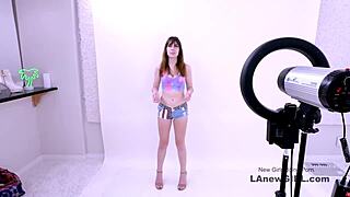 Stiffinasia passionately sucking cocks with errors