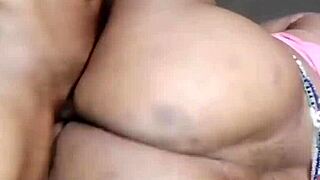 Nigarchrist - Update 1535 - Petal 20250629 143215 - Jun 29 2025