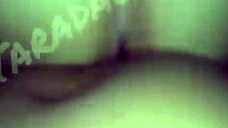 enchendo o cu da puta de leite