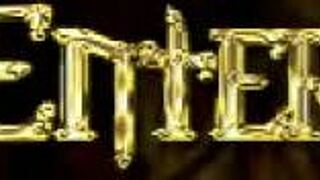 latina bent over for rough doggystyle anal with big black cock, reaching orgasm