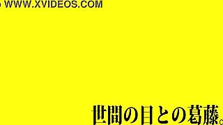 full version link to asian bus amateurs