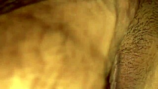 Bhabhi Called From Kitchen To Quench Pussy Thirst