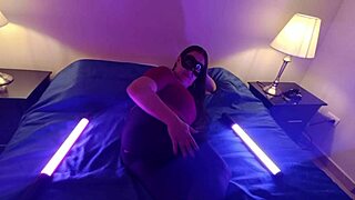 I Fucked My Wife's Best Friend Without Condom, She Loves Sex for Money